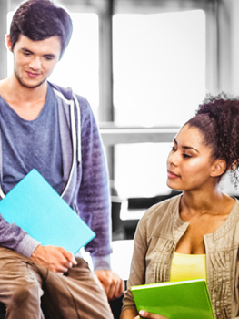 Quam quisquam dolorem at est neque.